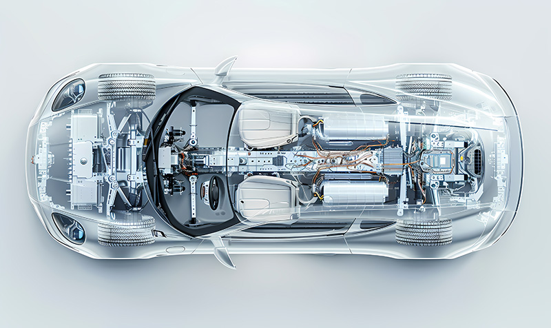 belis-oberflaechentechnik-branchen-automobilindustrie-3