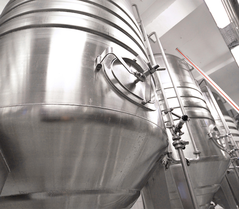 belis-oberflaechentechnik-branchen-chemieindustrie