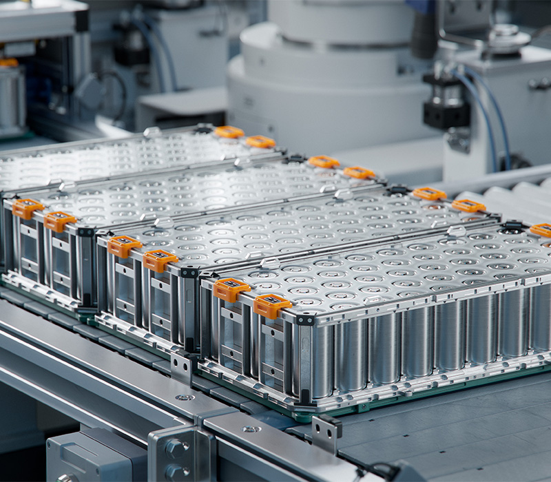 belis-oberflaechentechnik-branchen-energietechnik