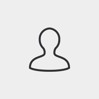 belis-placeholder-profile-pic