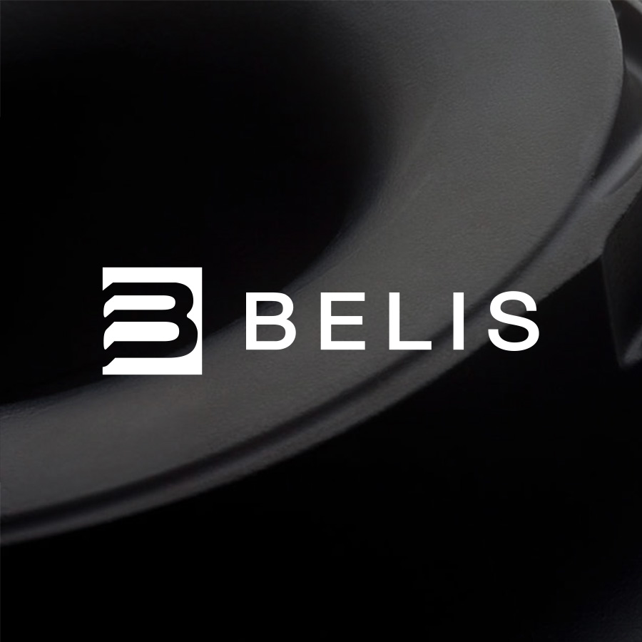 belis-warumbelis Belis Logo